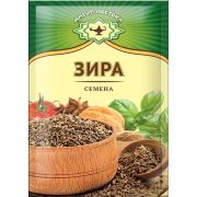 Зира «Магия Востока» 40*10г