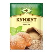 Кунжут «Магия Востока» 40*10г М03830