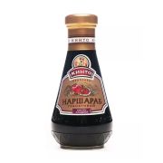 Приправа «Наршараб» 380 гр.*6 (ст/б) ТМ Кинто 3007