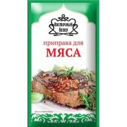 Приправа для мяса «Восточный Базар» 40*15г М22133